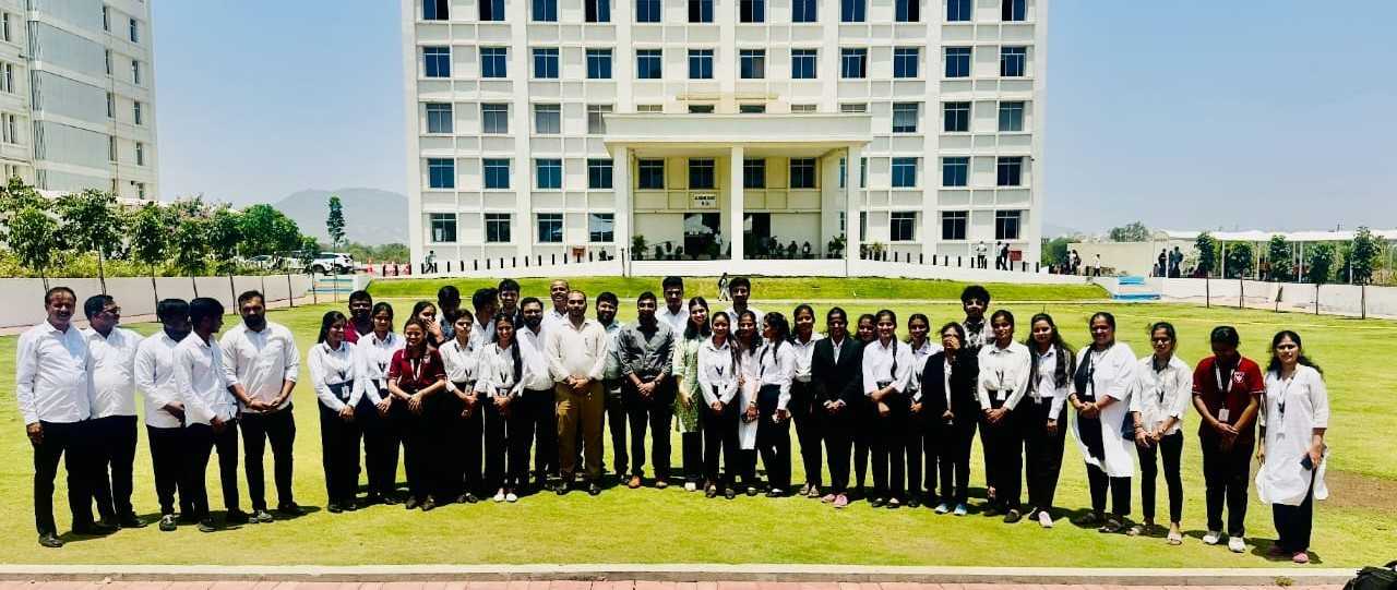 Har Ghar Tiranga Mahotsav