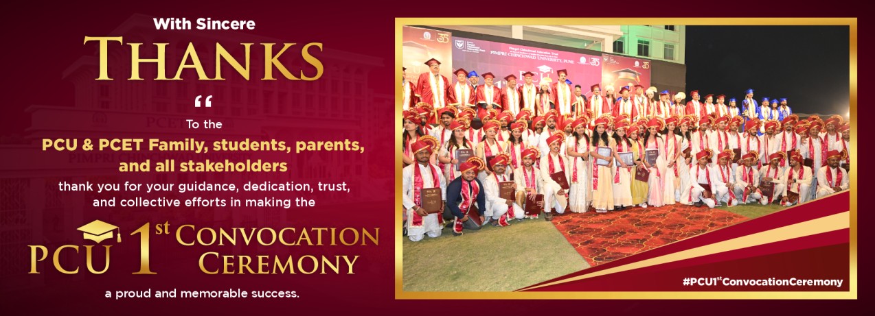 School of Law Banner 1