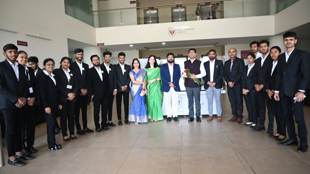 Har Ghar Tiranga Mahotsav